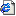 Mozilla/5.0 (Windows; U; Windows NT 5.1; de; rv:1.9.2.6) Gecko/20100625 Firefox/3.6.6 ( .NET CLR 3.5.30729)