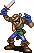 Assasin