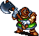 Babadel