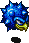 Beak