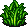 Unkraut