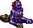 Untoter