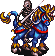 Todesbringer