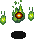 Dämonenseele