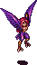 Harpie