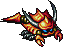 Scherenhelm