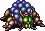 Blasenkäfer
