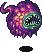 Gakikon