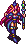 Hexe Nimpfo