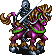 Ragnareiter