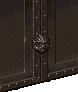 Tobillaportal