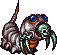 Larubakerola