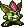 Kleiner Goblin