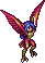 Sirene