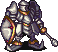 Soldat
