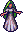 Daeruni