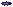 Sillago