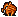 Wildschwein